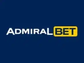 Admiral bet kladionica