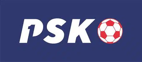 PSK