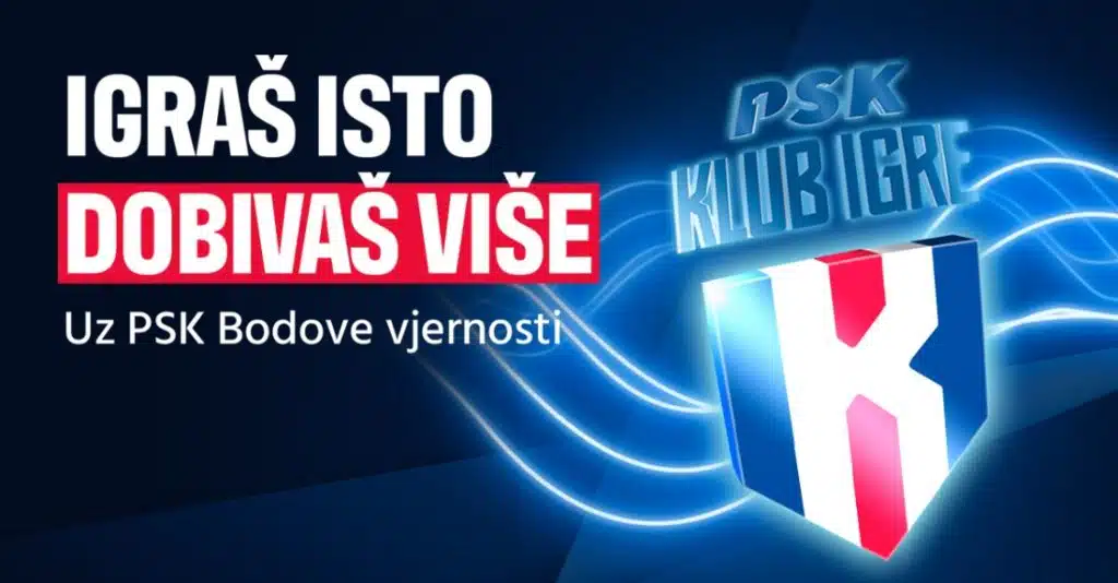 PSK Klub