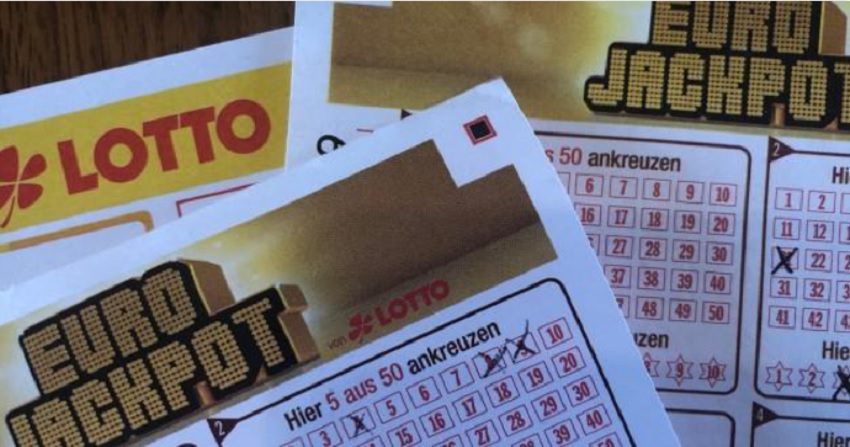 Eurojackpot - nova pravila i najbolje strategije