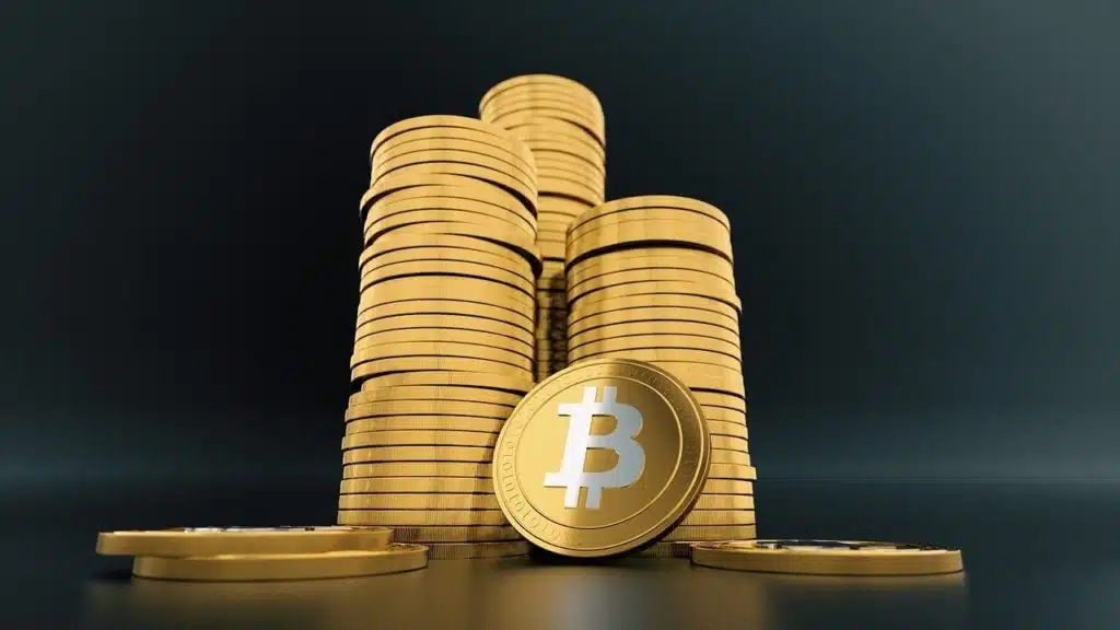 Casino bonus trendovi