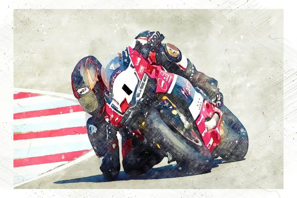 MotoGP klađenje