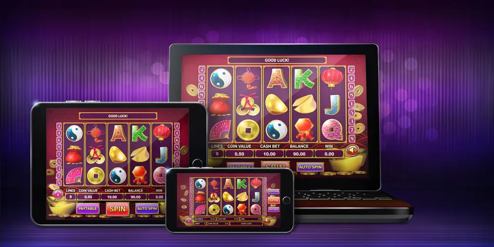 Online Casino Hrvatska