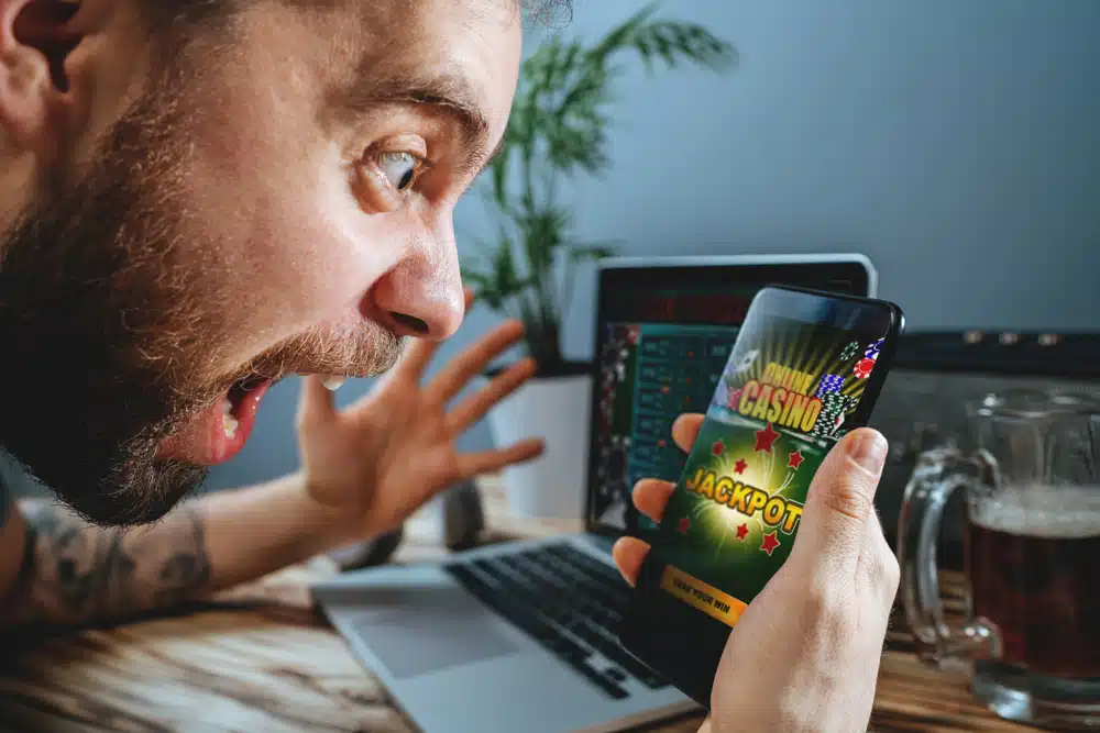 online casina u Hrvatskoj