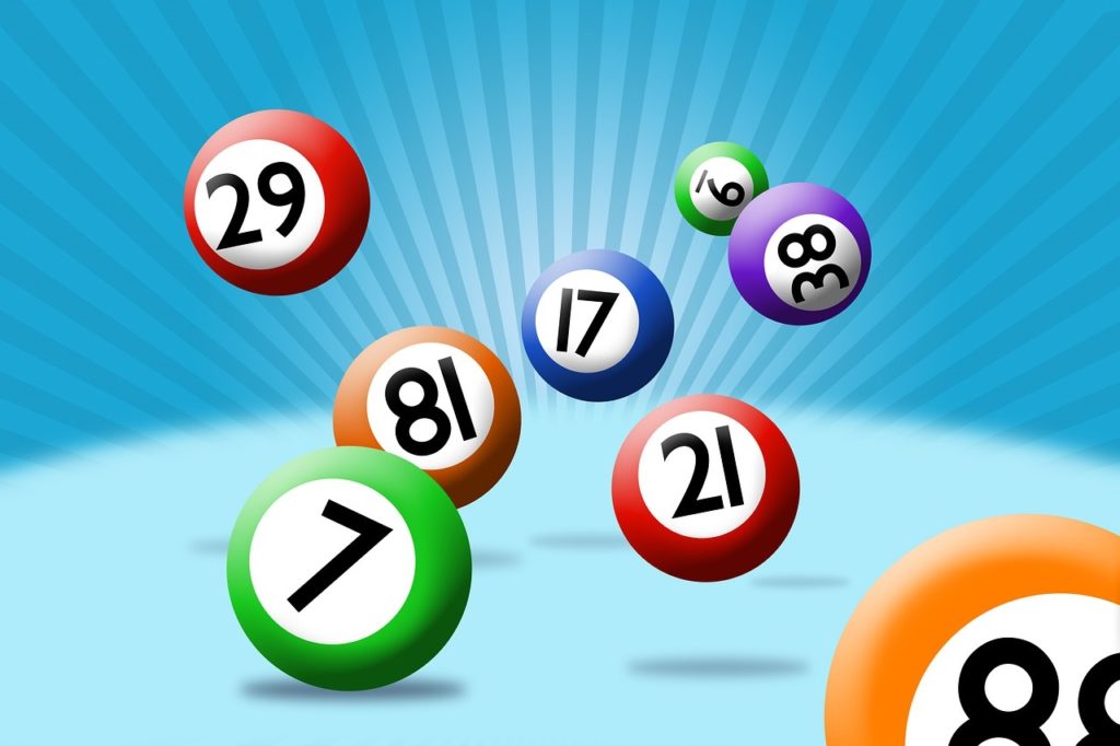 Kako se igra Bingo i kakve su šanse za jackpot