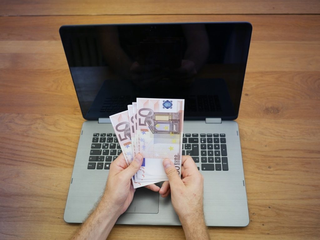 Kako dobiti na kladionici u 2023 godini
