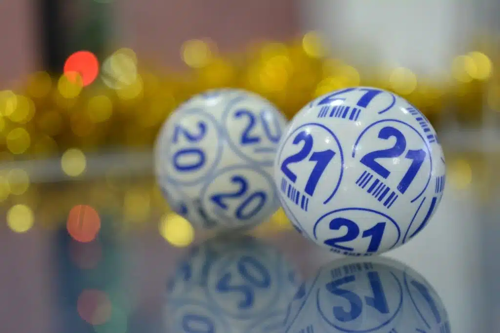 Eurojackpot online