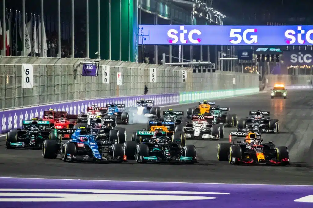 gdje gledati prijenos utrke velike nagrade kanade formula 1 2023