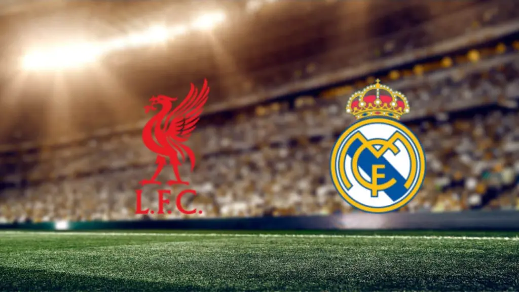 gdje gledati liverpool - real madrid