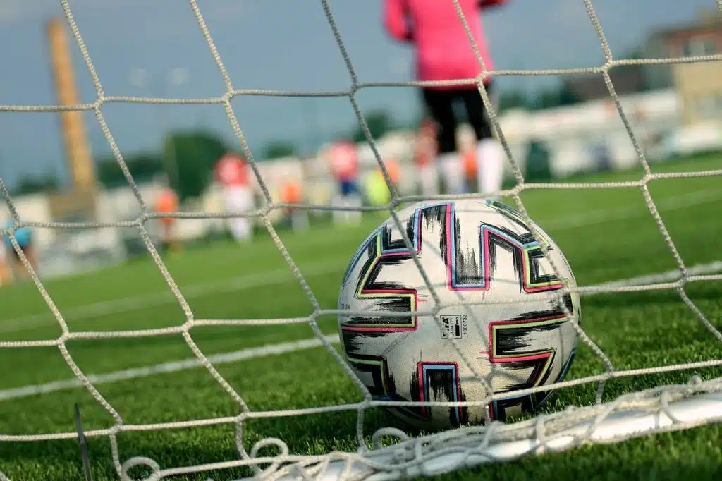 Prednost dva razlike