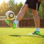 Accumulator Boost – uvećana isplata na listićima s mnogo parova