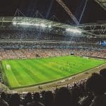 Klađenje na hrvatske klubove u Europi – kako do dobitka?