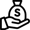 Najbolje online kladionice