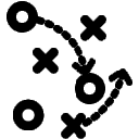 Casino igre