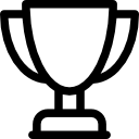 Casino bonusi