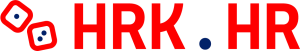 HRK.hr