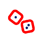 Website Header Image