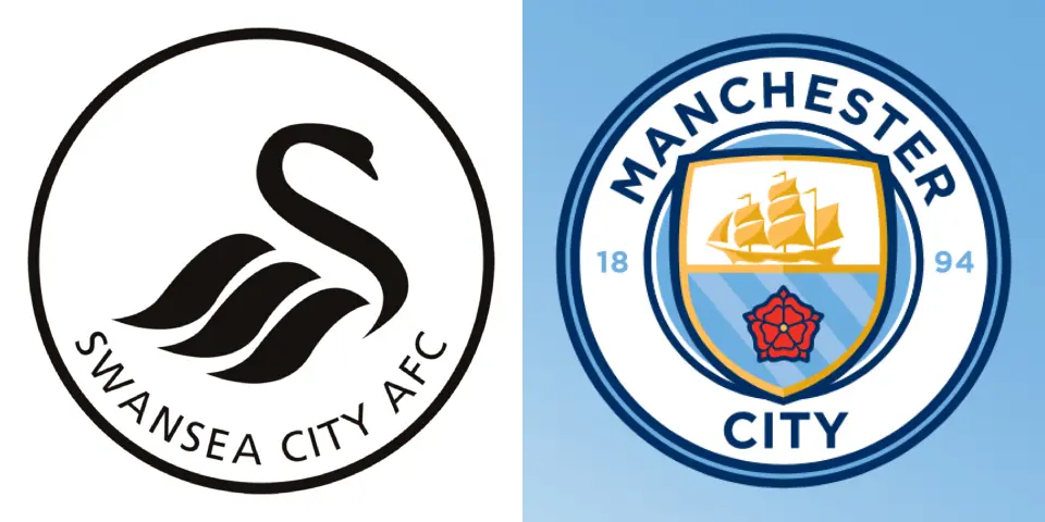 Prognoza