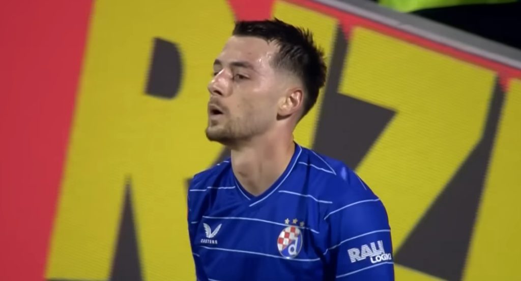 Dinamo