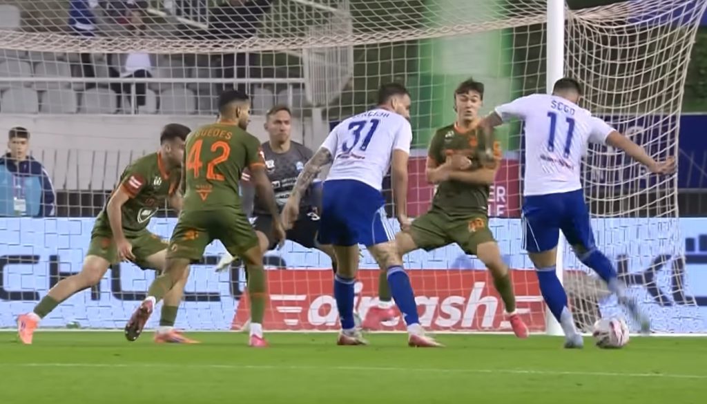 Hajduk
