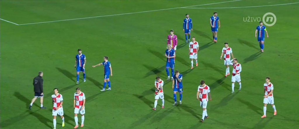 Hrvatska