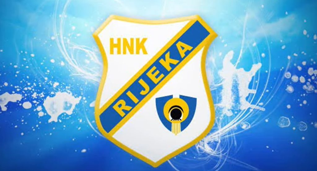 Klađenje na Rijeku