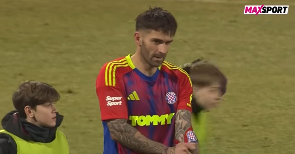 Hajduk