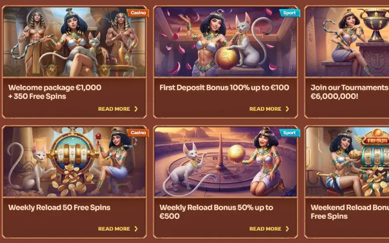 cleobetra-casino-bonus-dobrodoslice