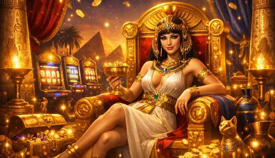 cleobetra-casino