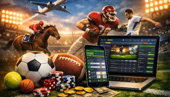 highflybets
