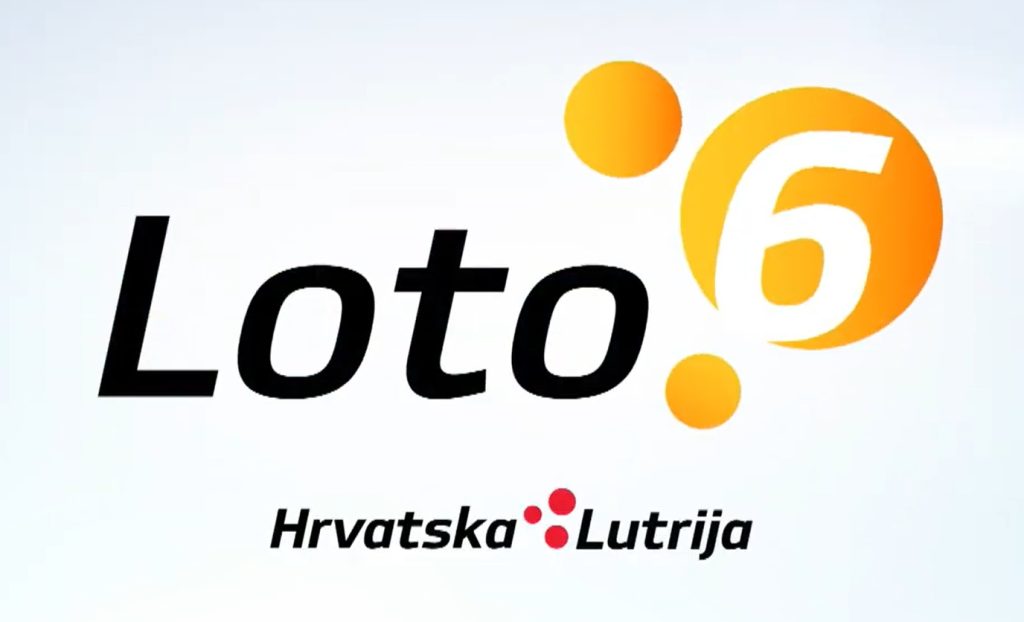 Lutrija