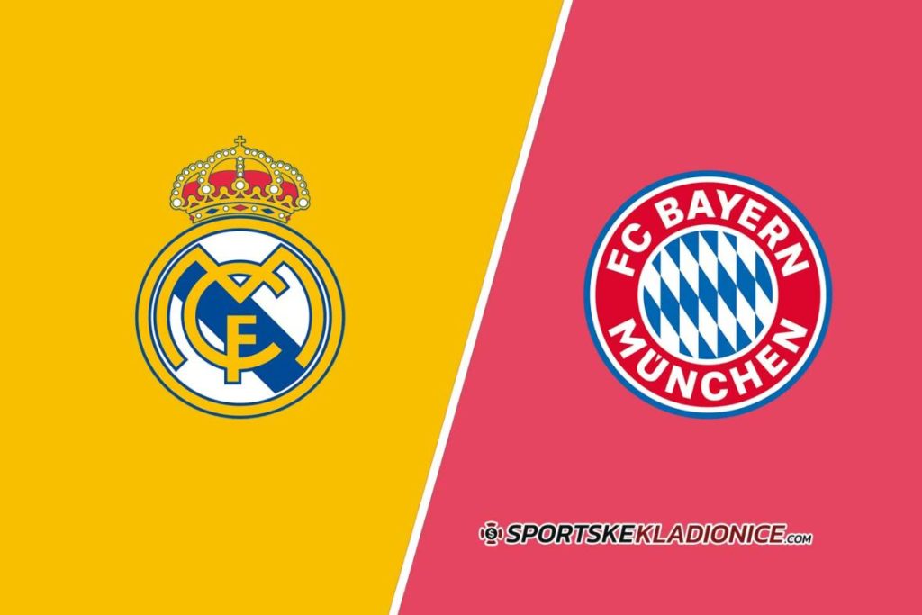 Real-Madrid-vs-Bayern-Munich