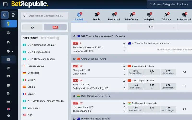 betrepublic-sportsko-kladenje betrepublic-sportsko-kladenje