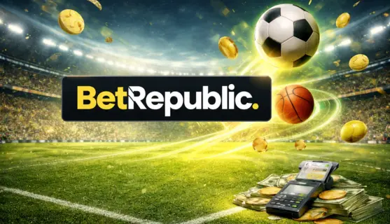 betrepublic