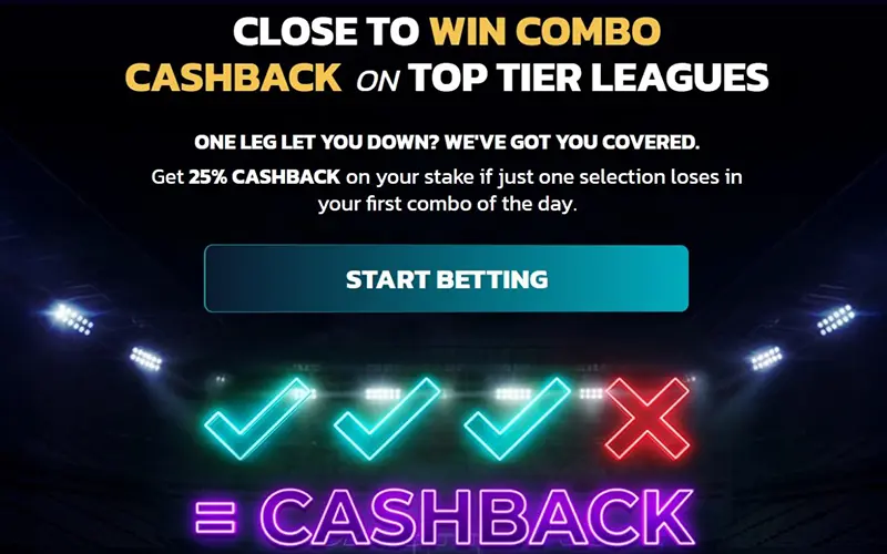 close-to-win-combo-cashback-u-bet-25-casinu