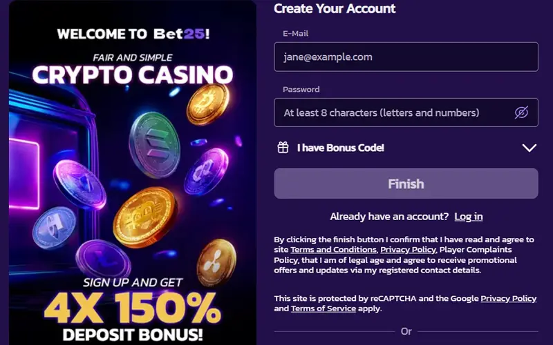 dobrodo&scaron;lica-u-bet25-crypto-casino