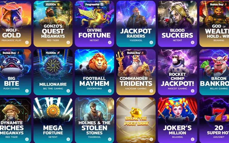 jackpot-igre-u-bet25-casinu