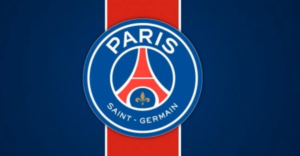 Klađenje na Paris Saint-Germain