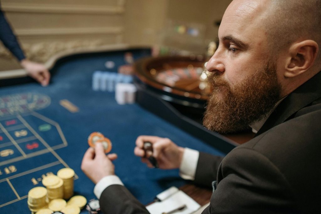 Koliko casina zarađuju po igraču, casino, igrač, zarada