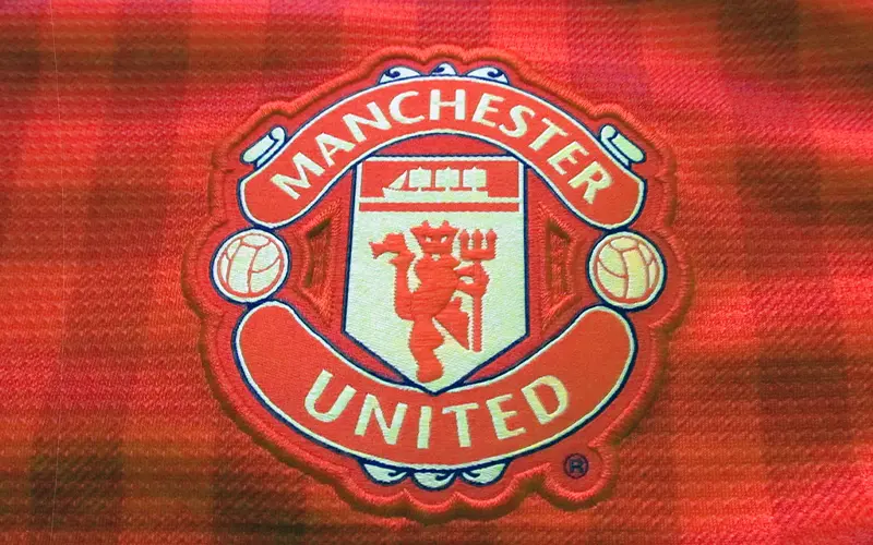 logo-manchester-uniteda