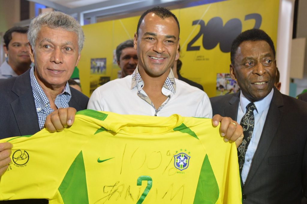nekada&scaron;nji-kapetan-brazila-cafu