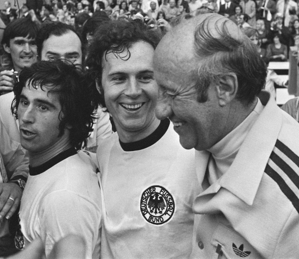 nijemac-franz-beckenbauer