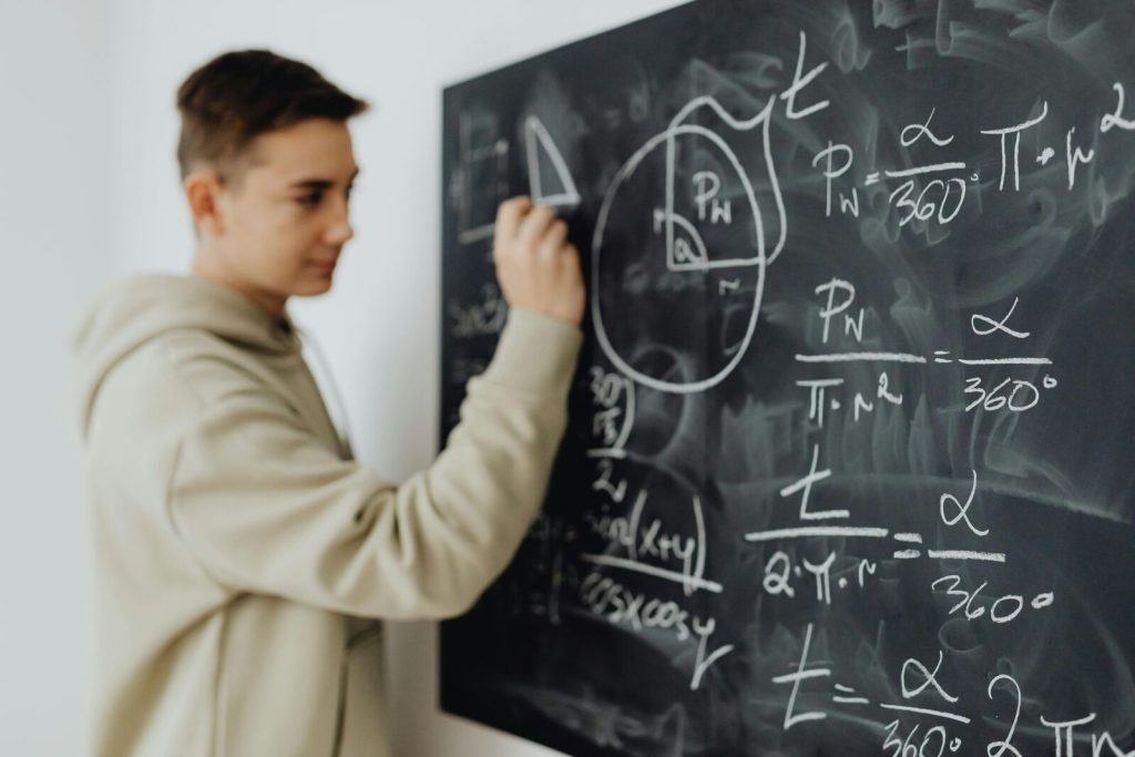 Što bi profesionalni matematičar igrao u lotu