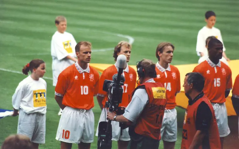 dennis-bergkamp-na-euru-1996