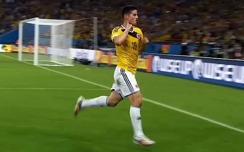 james-rodriguez-slavi-jedan-od-najboljih-golova-u-povijesti-spova