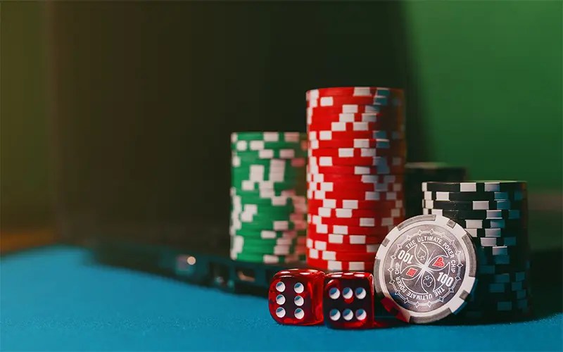 jesu-li-online-casino-igre-namje&scaron;tene
