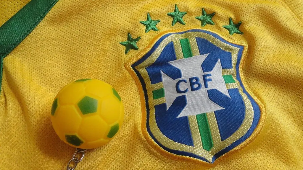 Klađenje na Brazil