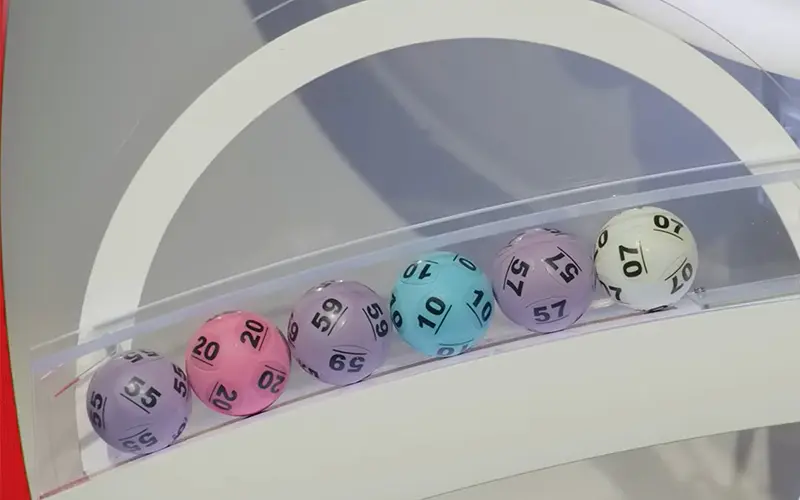 izvlačenja-loto-kuglica
