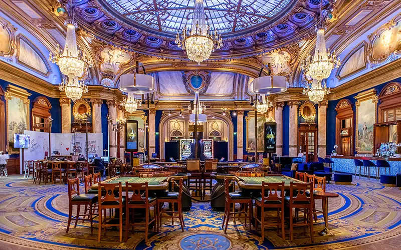 monaco-je-luksuzni-casino-grad