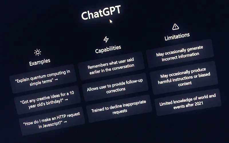 može-li-chatgpt-predviđati-sportske-rezultate